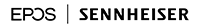 EPOS CVI Logo CoBranding Black